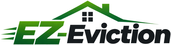 EZ-Eviction
